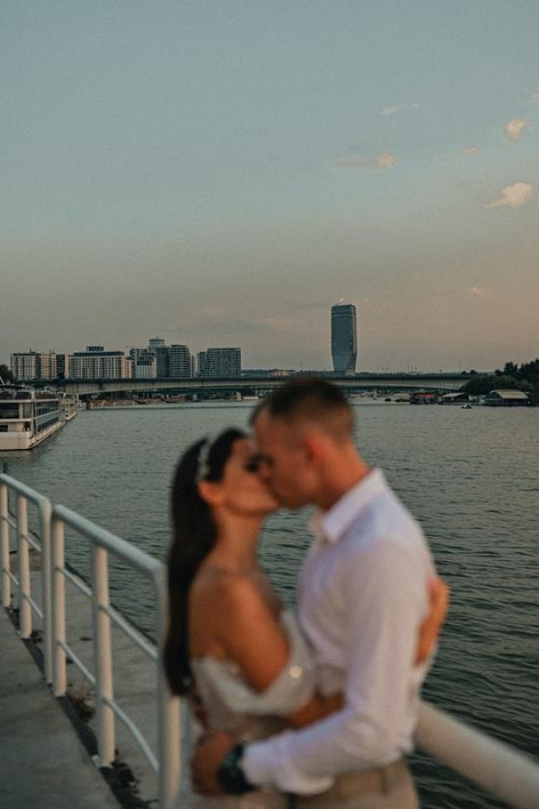 fvskristal_fotograf_vencanje_proslave (2)